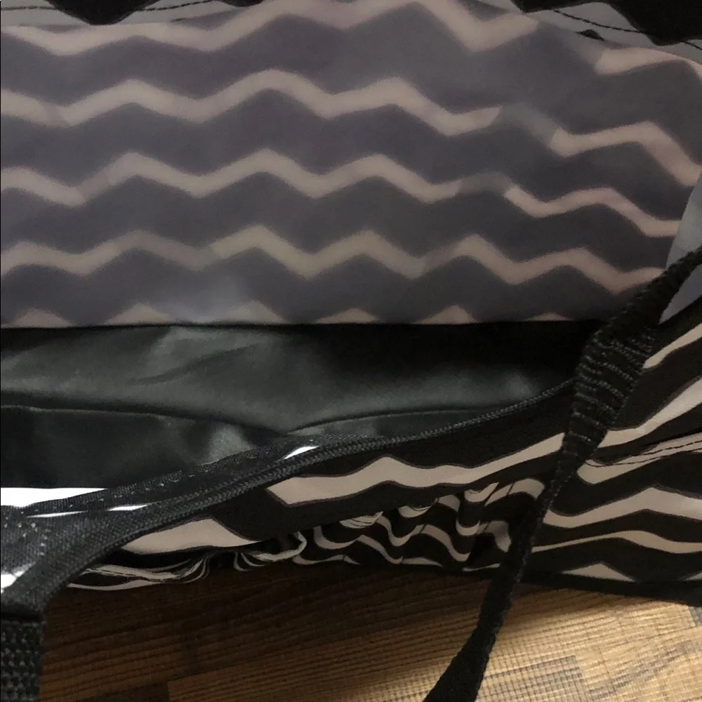 thirty-one spacious thirty